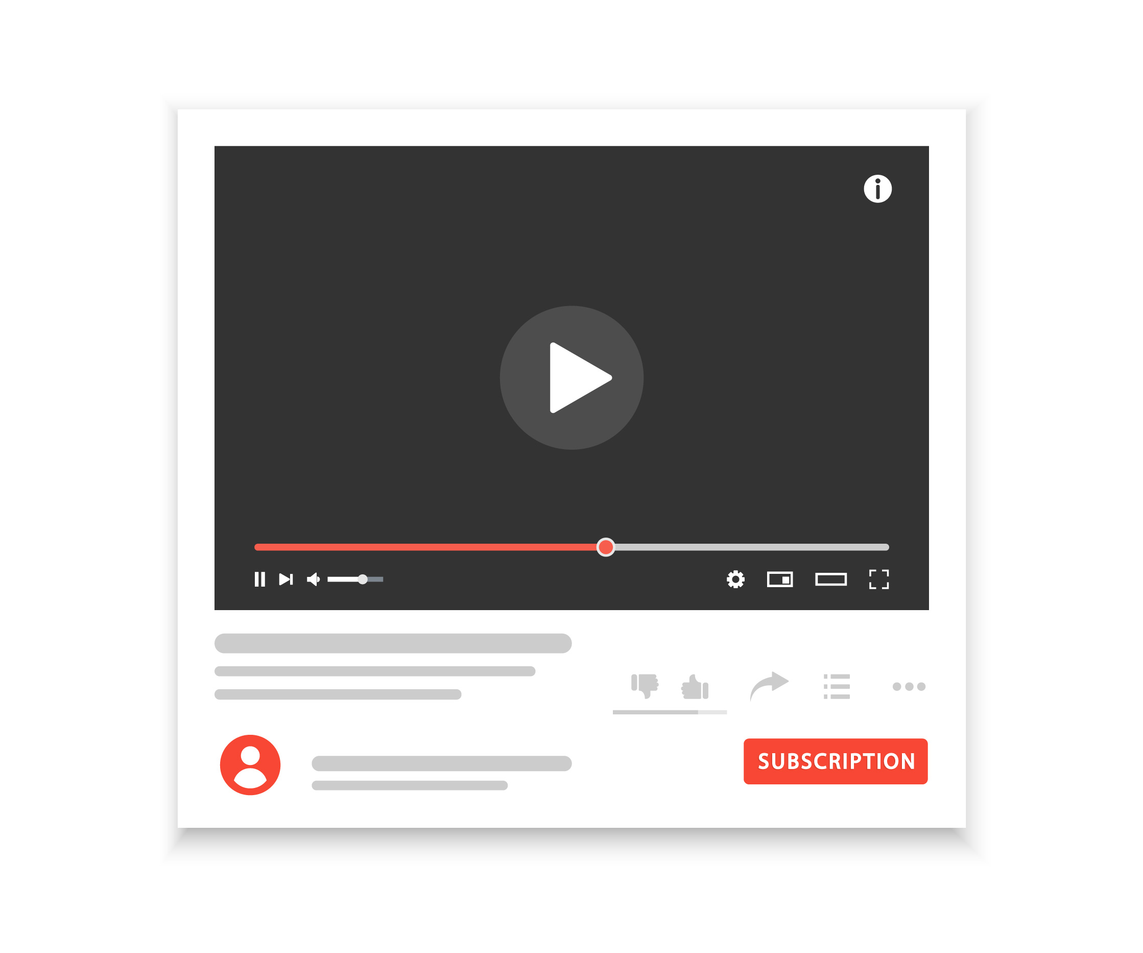 YouTube