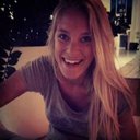 Marianna