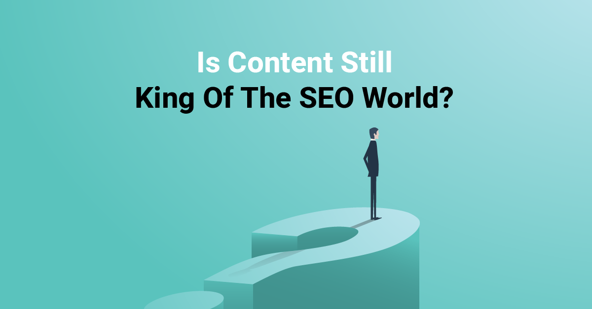 Blog Post Fb and Linkedin