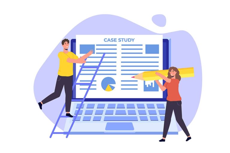 Why Case Studies Matter: Understanding the Importance of Customer Success Stories