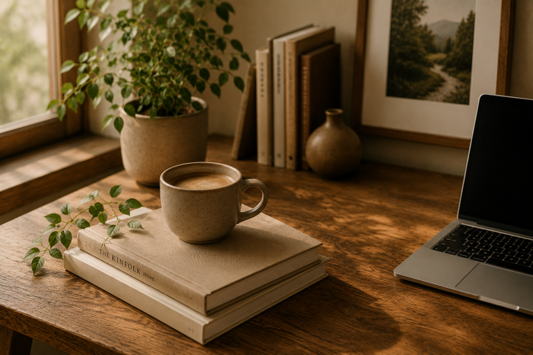 Building a User-Friendly Website: Advice from a Website Design Agency