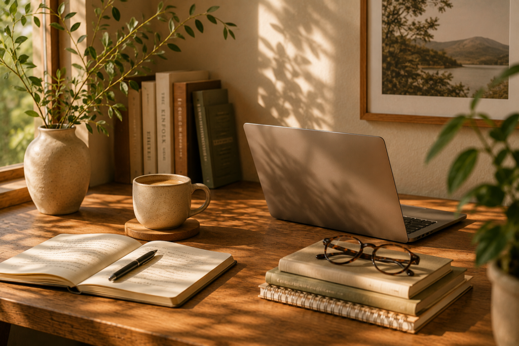 How to improve your ChatGPT responses – advice from a digital marketing agency