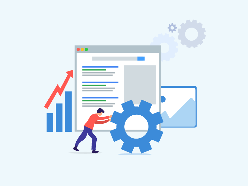 Google Ads: From Generating Leads to Driving Conversions