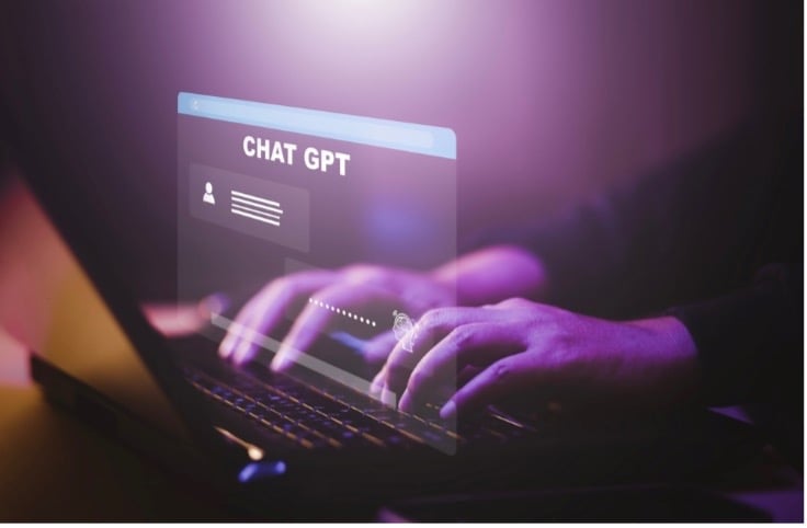 How to improve your ChatGPT responses – advice from a digital marketing agency