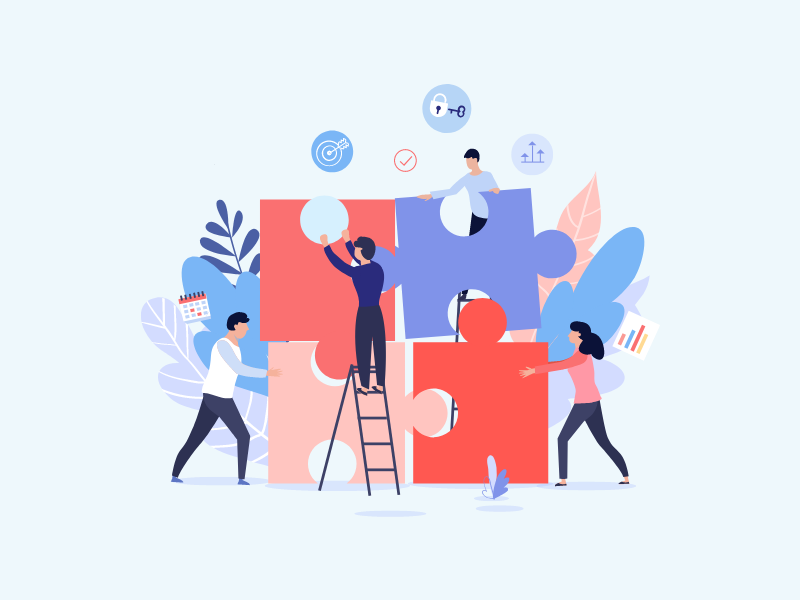 The Discovery Phase (Optimising Your Project)