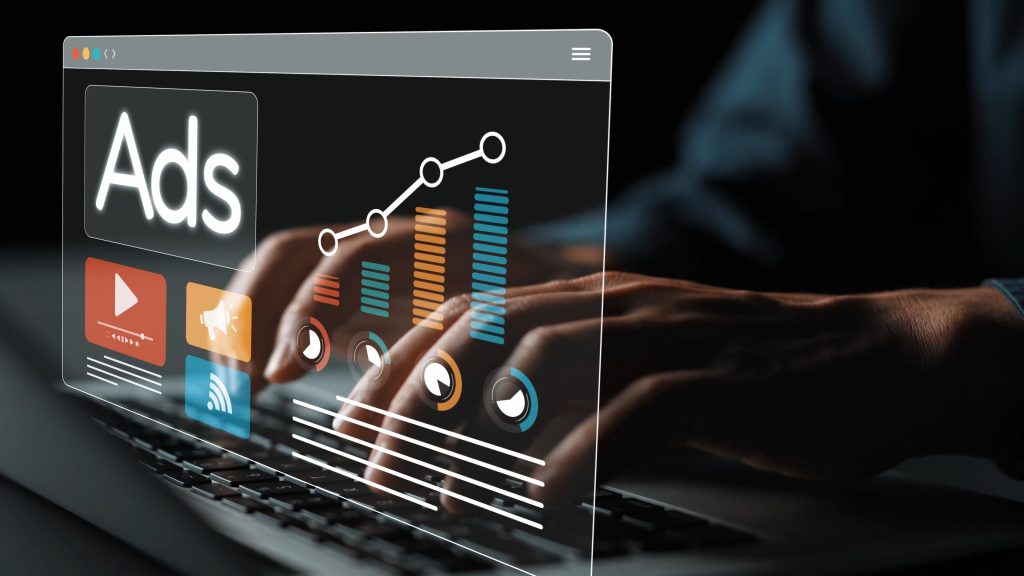 The 7 Signals That Tell You If Your Digital Presence Is Working (And Most Businesses Miss 5 of Them).