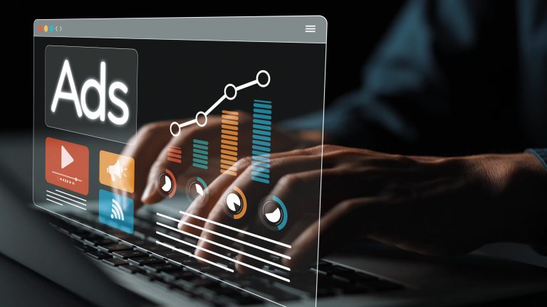 The 7 Signals That Tell You If Your Digital Presence Is Working (And Most Businesses Miss 5 of Them).