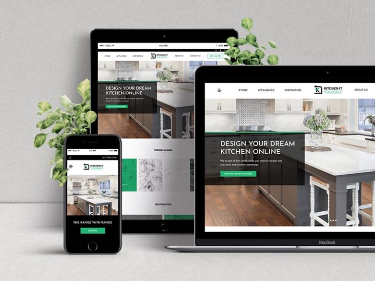 Templates – Every Web Developer’s Pet Hate
