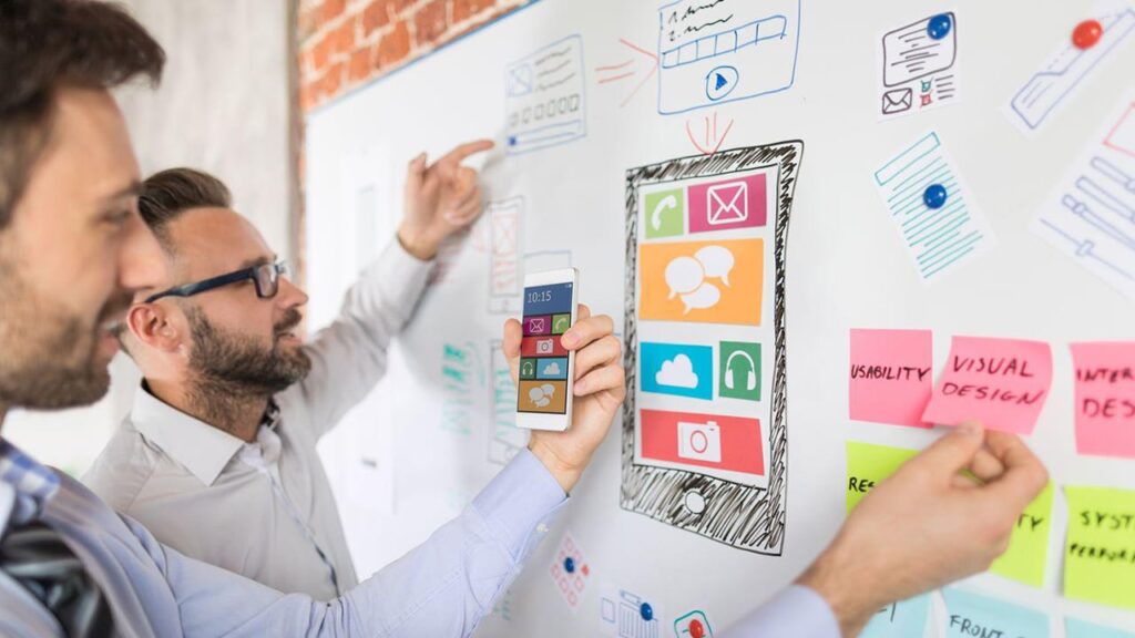 9 Results-Driven Questions To Ask Your Next SEO Agency