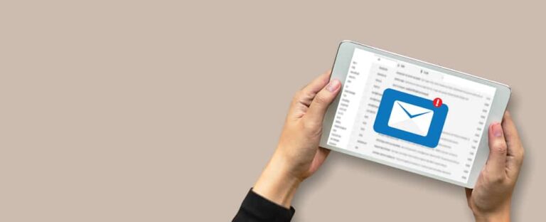What is Email Open Rate? – How it is calculated and what does it mean for your EDMs