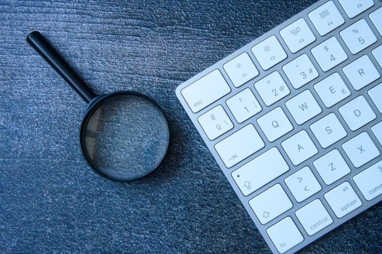 Understanding Content Cannibalisation in SEO: A Deep Dive