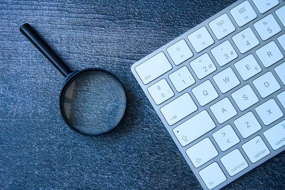 Understanding Content Cannibalisation in SEO: A Deep Dive