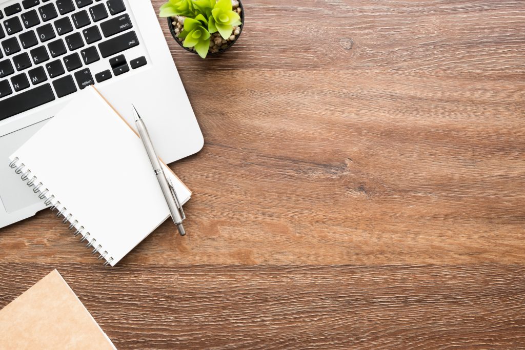 What is Email Open Rate? – How it is calculated and what does it mean for your EDMs