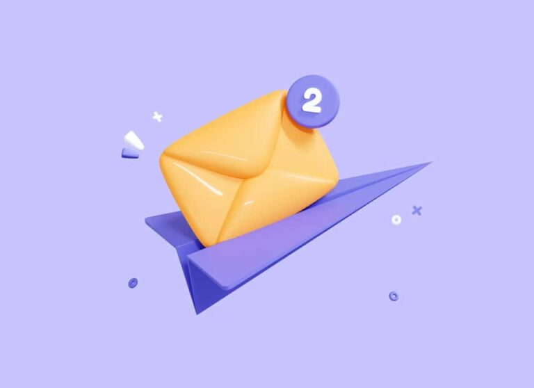 Email Marketing in 2023. The benefits and Drawbacks.