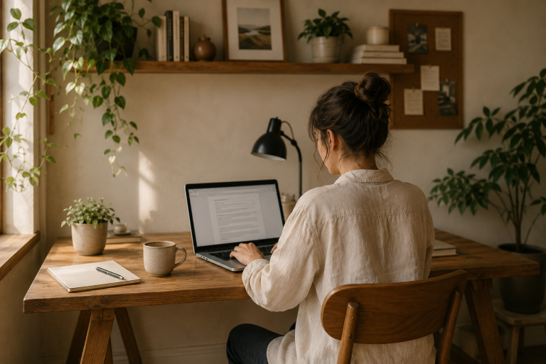 8 Drop-Off Points Quietly Killing Your Website’s Customer Journey. 