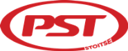 PST Transport