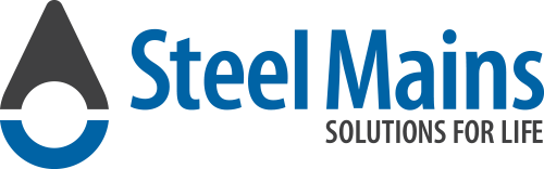 Steel Mains